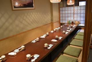 ����C���[�W