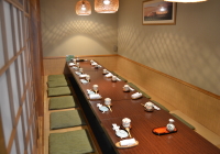 ����C���[�W