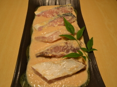 �O�F�Â���