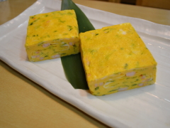 ���Ă��ʎq