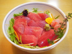 �}�O���Â���