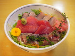 �O�F�Â���