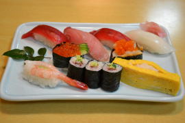 ������i�����`