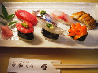 �������ߎ���