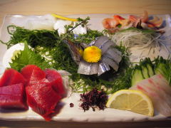 �h�g���荇�킹�i2�l�O�j