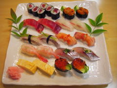 ���i�̐�����