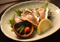 ���q�̏ݖ��Ă�