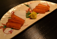 �^�R�̂���g��