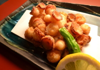 �^�R�̂���g��