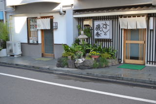 �X�܃C���[�W